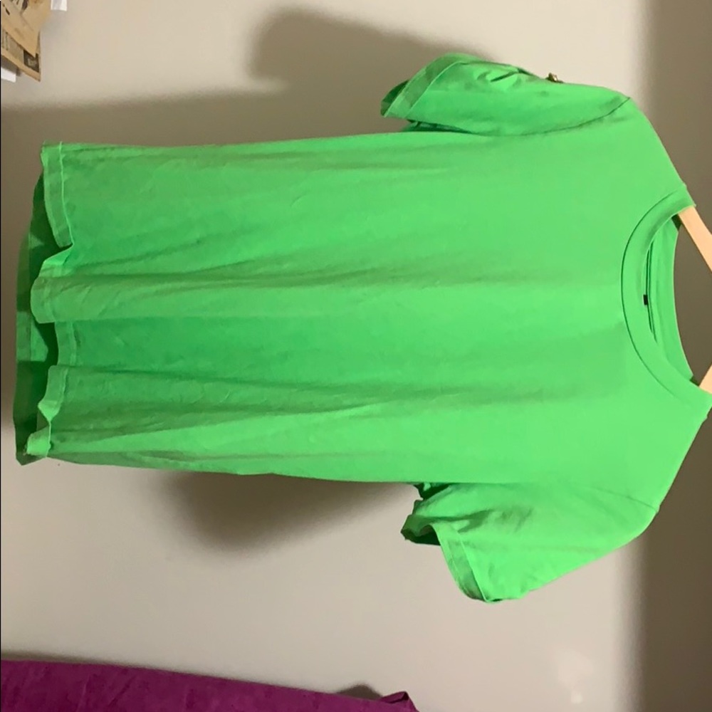 Versace Versus Shirt